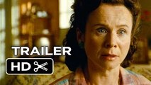 Little Boy TRAILER 2 (2015) - Emily Watson, Michael Rapaport Movie HD_Full-HD