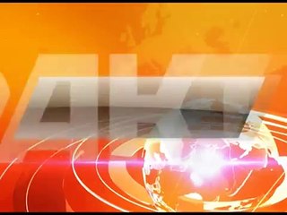 В Японии протестировали самый быстрый в мире поезд