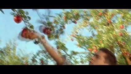 KAYAHAN VE SENİN SEVGİN 2015 HD KLİP by MELEKLERerkekOLUR