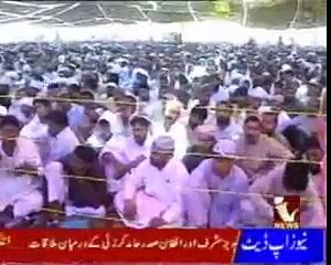 Sahibzada Sultan Muhammad Ali SB ALArifeen