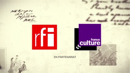 "Nos années Goulag", série documentaire sur la vie des déportés au goulag