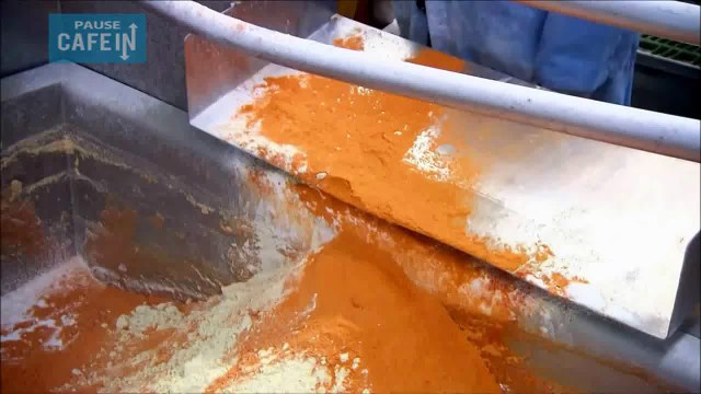 Vous aimez les hot dogs ? Mais savez-vous vraiment ce que vous mangez