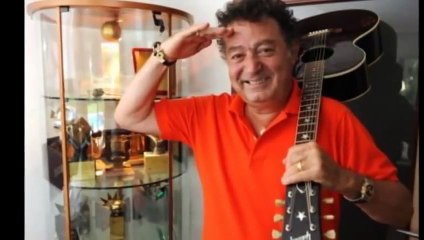 KAYAHAN - GEL VEFASIZ