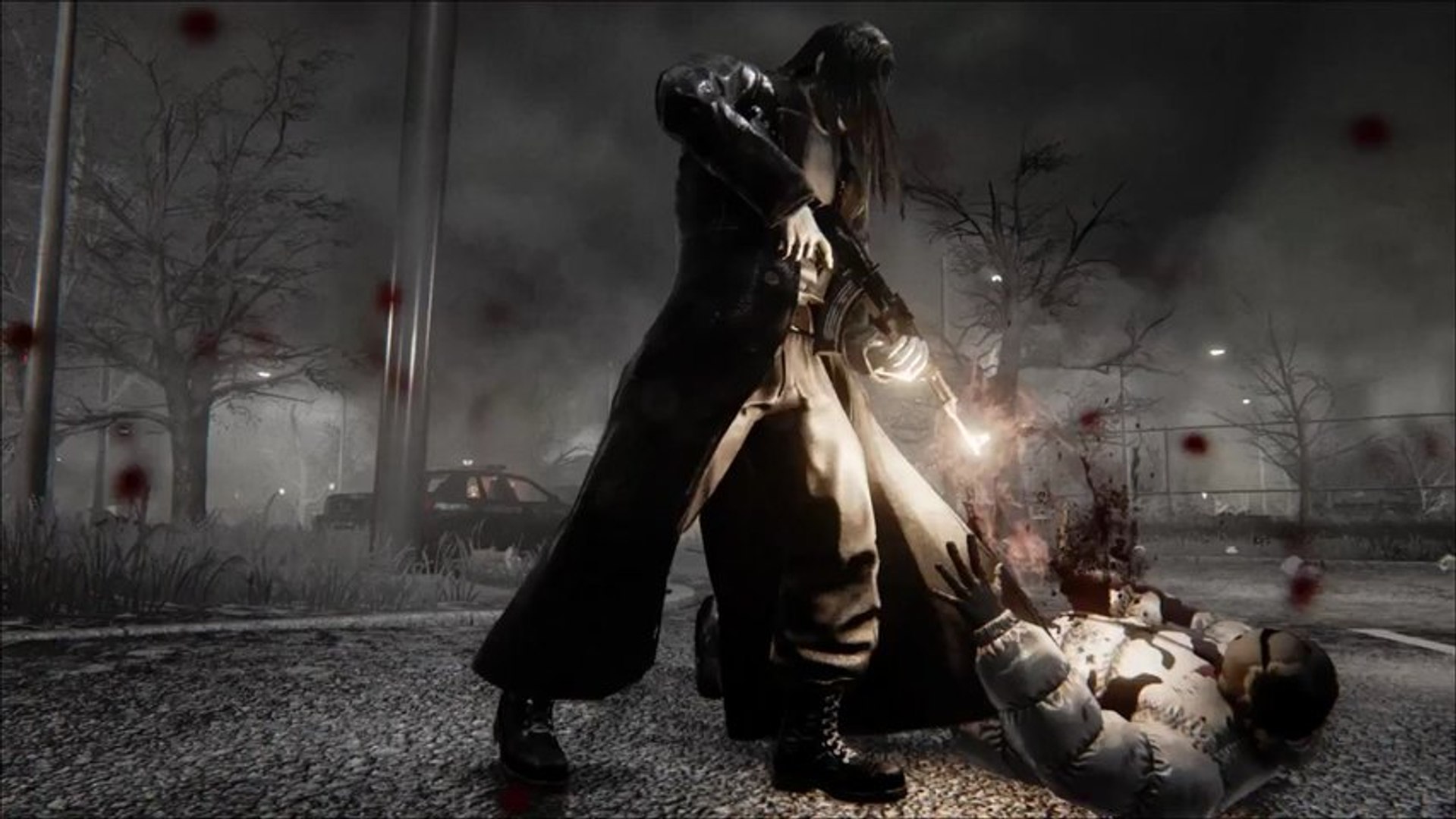 Hatred. Хатред. Hatred игра главный герой