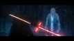 Star Wars VII : le trailer version George Lucas