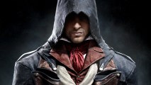 Assassin's Creed Unity : bande-annonce de lancement