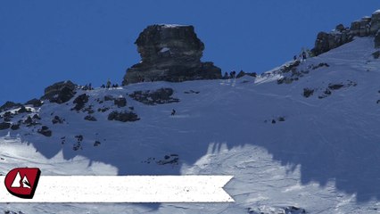 #54-FJT15-Verbier-Martin Aeby