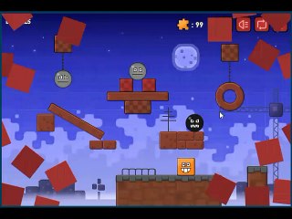 Happydemic Walkthrough level 25