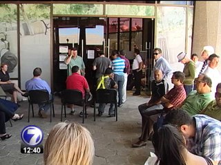 El marchamo aumentará casi el triple de la inflación proyectada