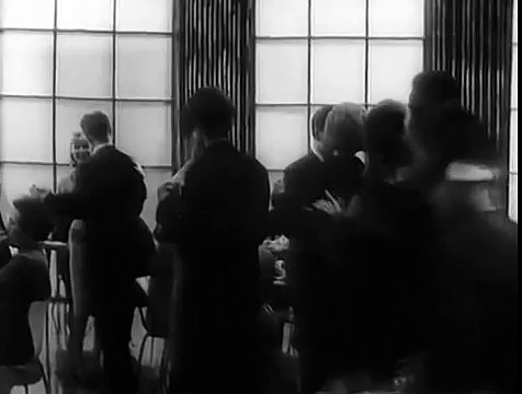 Короткие истории