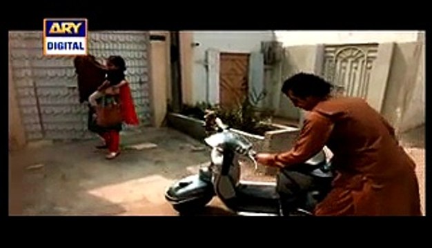 Rang Laaga - Episode 4 - ARY Digital Drama - 1st April 2015 Watch Free All TV Programs. Apna TV Zone