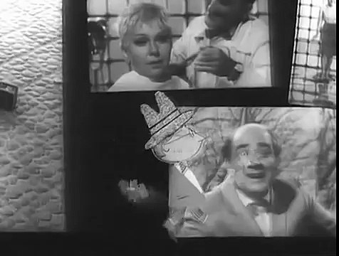 Короткие истории