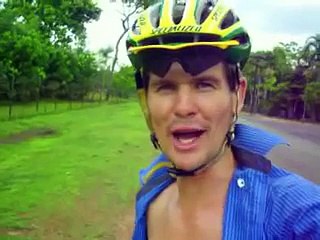 durianrider꞉ primal diet is for sickos!