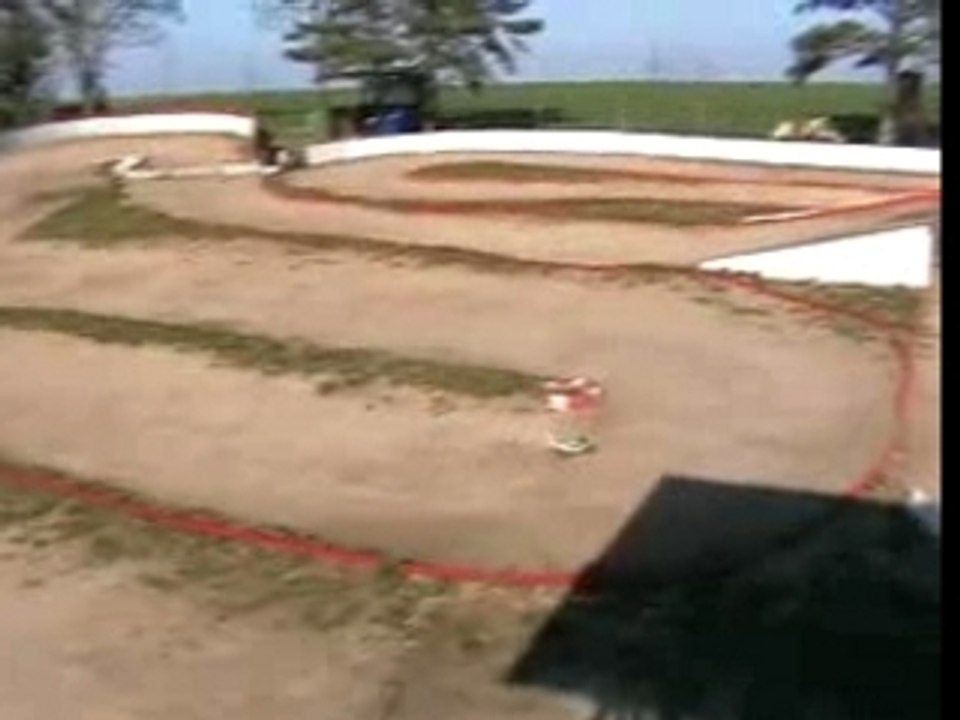 thermique ully st georges