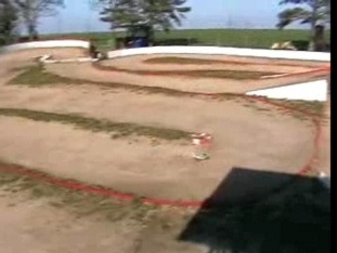 thermique ully st georges