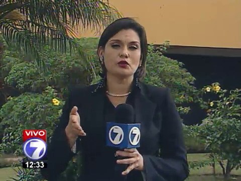 Abogados de imputados en juicio Crucitas consideran que Óscar Arias es el gran ausente