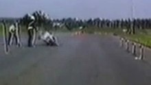 Vl_cenasreais_policial_reprovado