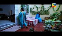 Sartaj Mera Tu Raaj Mera - Episode 23 - Hum Tv Drama - 1st April 2015 Watch Free All TV Programs. Apna TV Zone