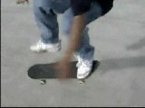 skateboard trick tips how to kickflip