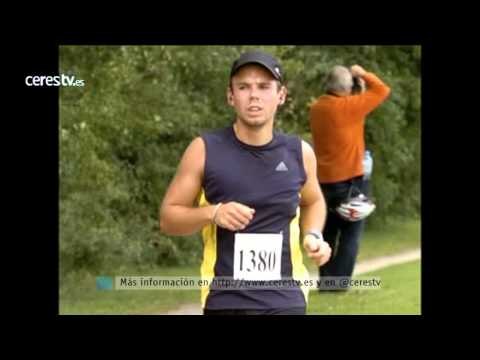 El copiloto Andreas Lubitz, informó en 2009 a la escuela de vuelo de Lufthansa de una depresión