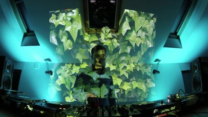 VincentIulian RTS.FM Bucharest 01.04.15