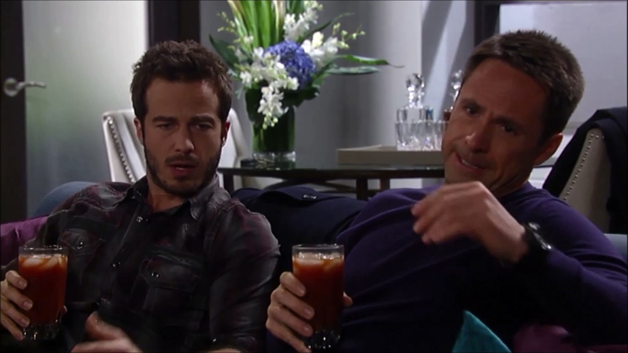 Brucas GH 1-06-15