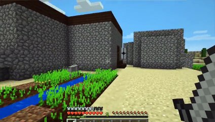 Project 64x0 Episoide 2 - Spooky Scary Skeletons