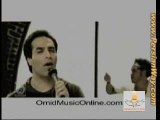 Omid-NaNemigam( PersianWay com)