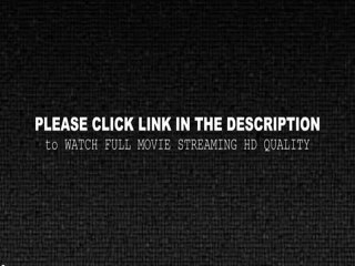 Watch Mr. Peabody & Sherman (2014) Full Movie Streaming Free