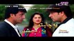 Ye Chahtain Yeh Ranjishain - Episode 54 - PTV Drama - 1st April 2015 Watch Free All TV Programs. Apna TV Zone