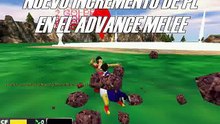Matias_Esf ECXMOD Vídeo Trailer