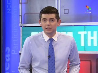 Mexican oil rig on fire, at least four dead