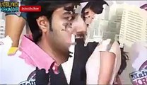 Bang Bang _ Hrithik Roshan _ Katrina Kaif's Hot KISS _ Bollywood Hot Scenes 2014 (Edited Video) BY bollywood hot and sexy - Video Dailymotion