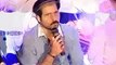 Emraan Hashmi's 20 Minute Long Kiss With Esha Gupta - Bollywood Hot (Edited Video) 1BY bollywood hot and sexy - Video Dailymotion