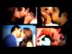 Hot steamy kissing scene of Bollywood (Edited Video) 2 BY bollywood hot and sexy - Video Dailymotion