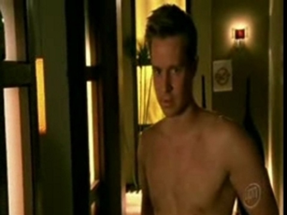 LoVe [toutes saisons]