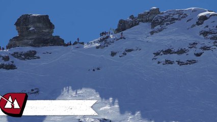 #49-FJT15-Verbier-Henry Pharaony