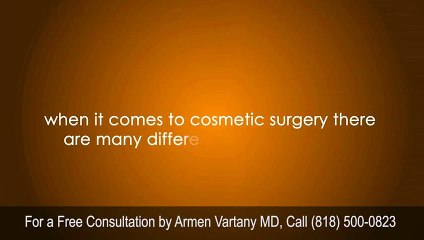 Armen Vartany MD | (818) 500-0823 | Burbank CA 91506