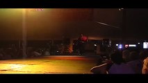 Kavan Hashemian sings  Memories  at Elvis Week 2006 (video)
