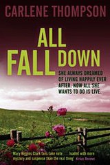 Download All Fall Down ebook {PDF} {EPUB}