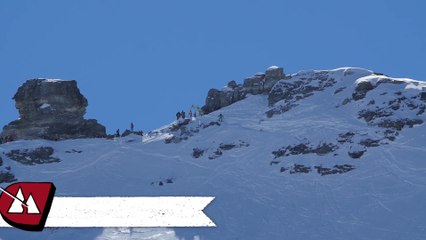 #48-FJT15-Verbier-Julien Pichel