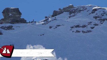 #47-FJT15-Verbier-47-Moritz Birker