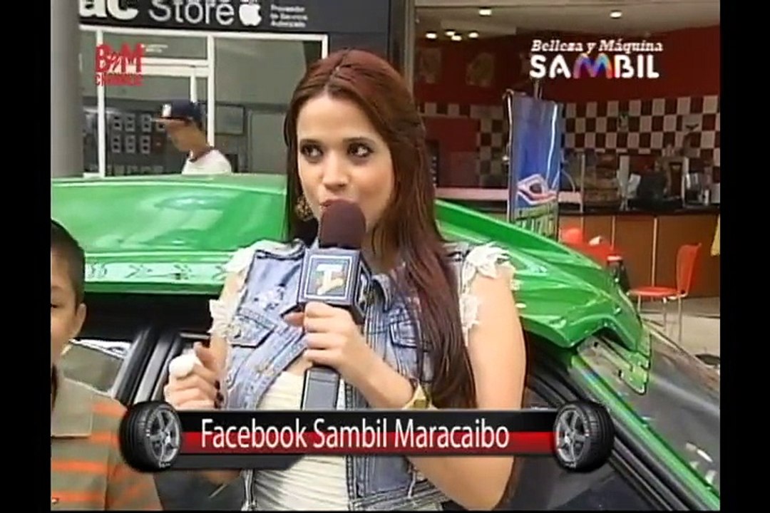 1ersambilshow4