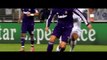Cristiano Ronaldo Vs Auxerre Away HD 720p (28-09-2010)