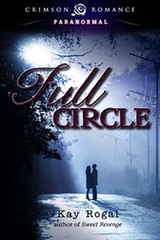 Download Full Circle ebook {PDF} {EPUB}