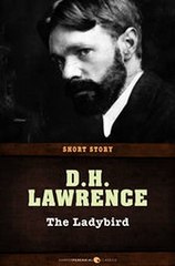 Download The Ladybird ebook {PDF} {EPUB}