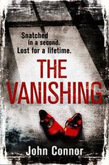 Download The Vanishing ebook {PDF} {EPUB}