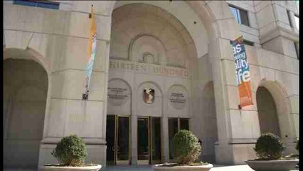 Latinoamérica mantendrá un crecimiento económico bajo en 2015