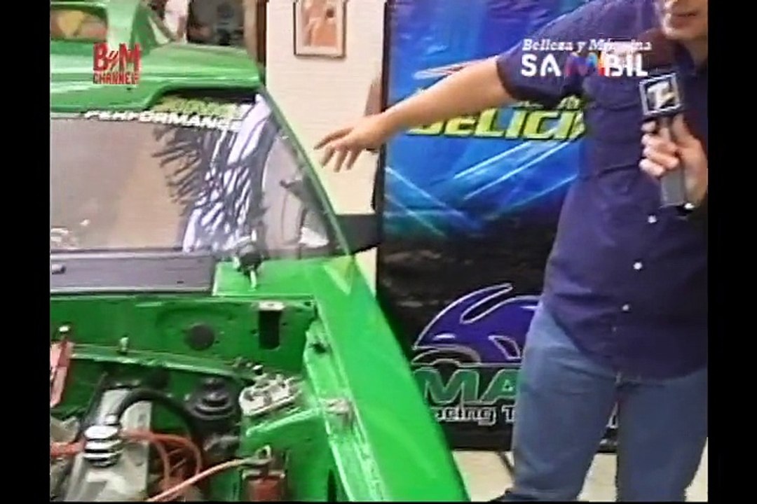1ersambilshow6