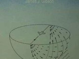 Download The Ecological Approach To Visual Perception ebook {PDF} {EPUB}